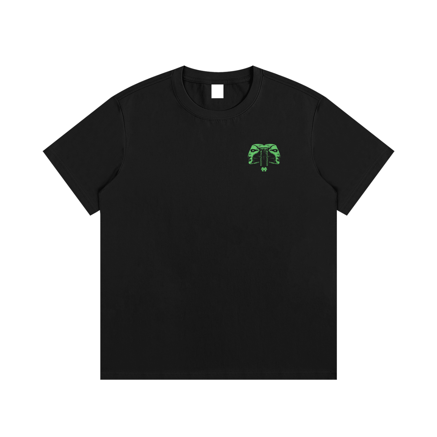 Hieroglyph