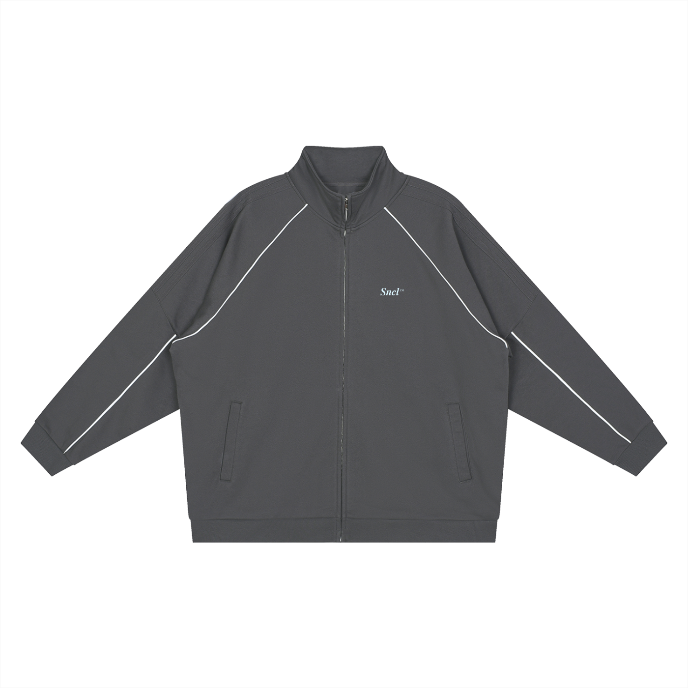 Sncl Sleeve Jacket