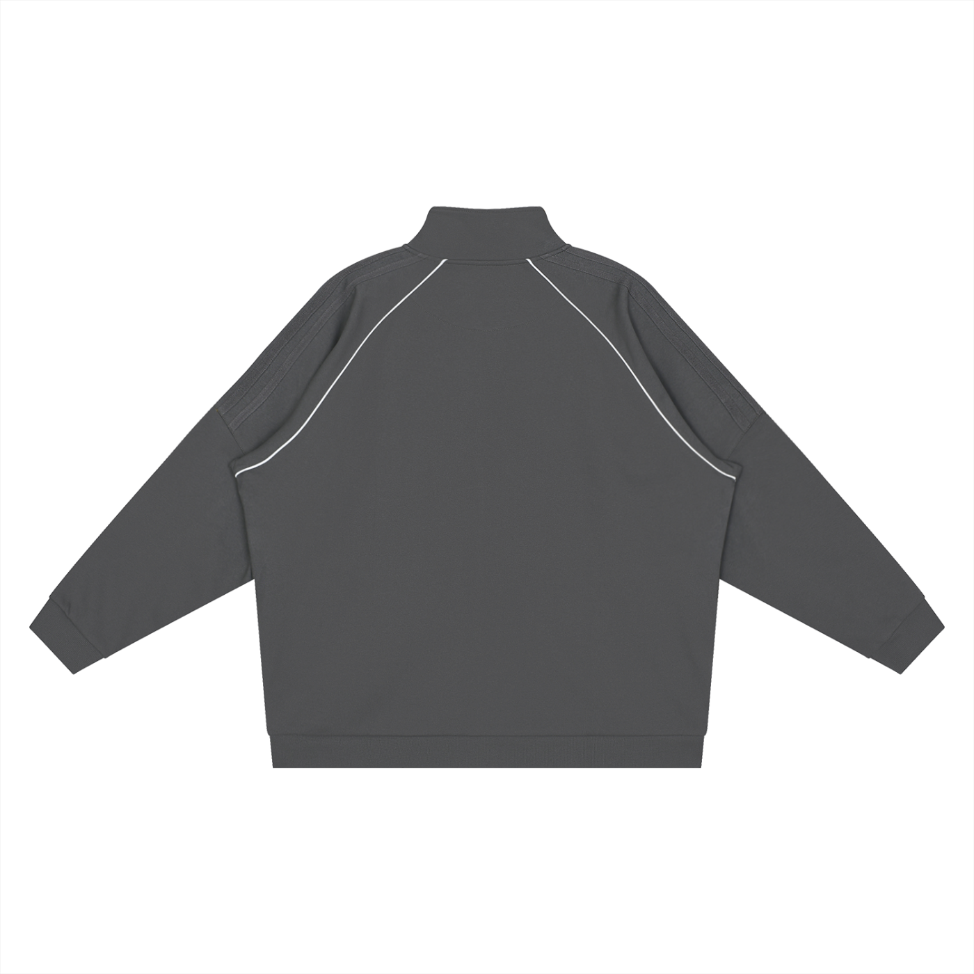 Sncl Sleeve Jacket