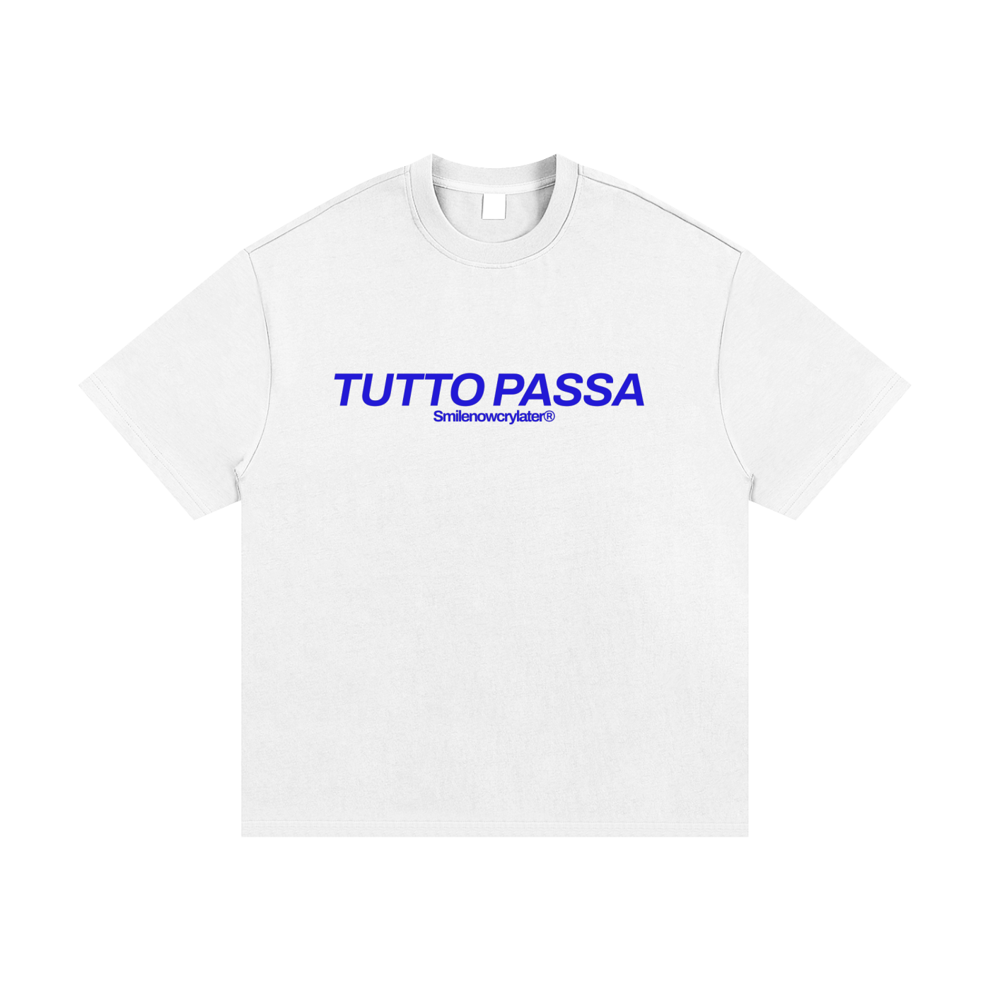 Tutto Passa