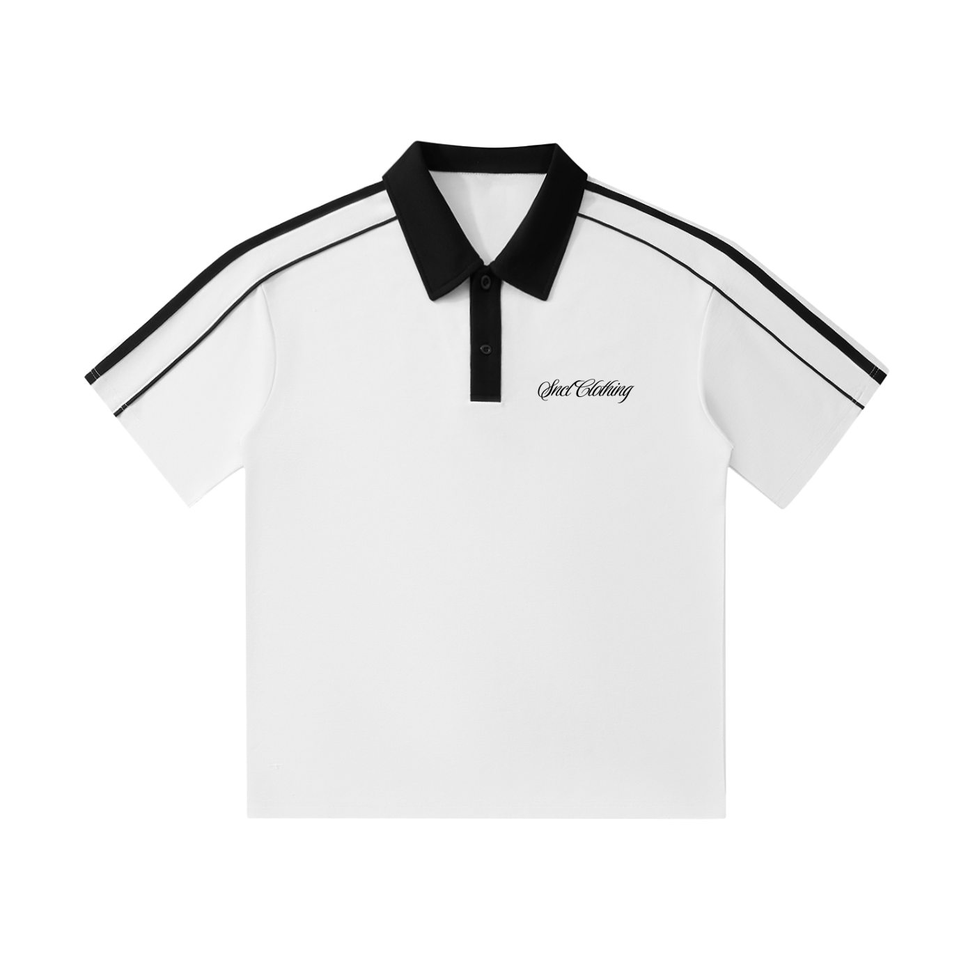 Sncl Polo Shirt