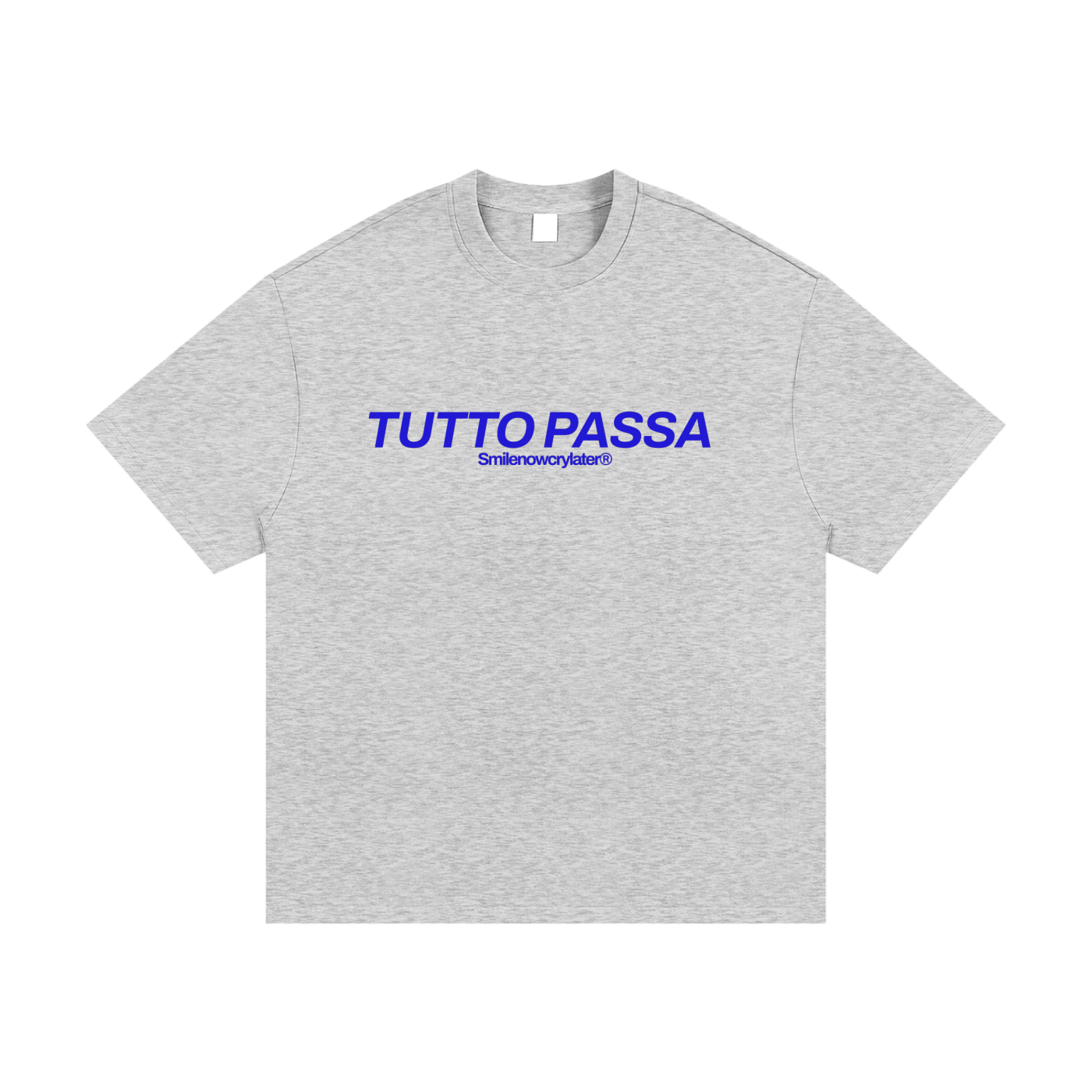 Tutto Passa