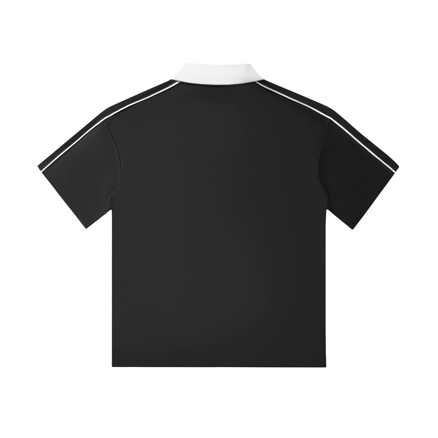 Sncl Polo Shirt