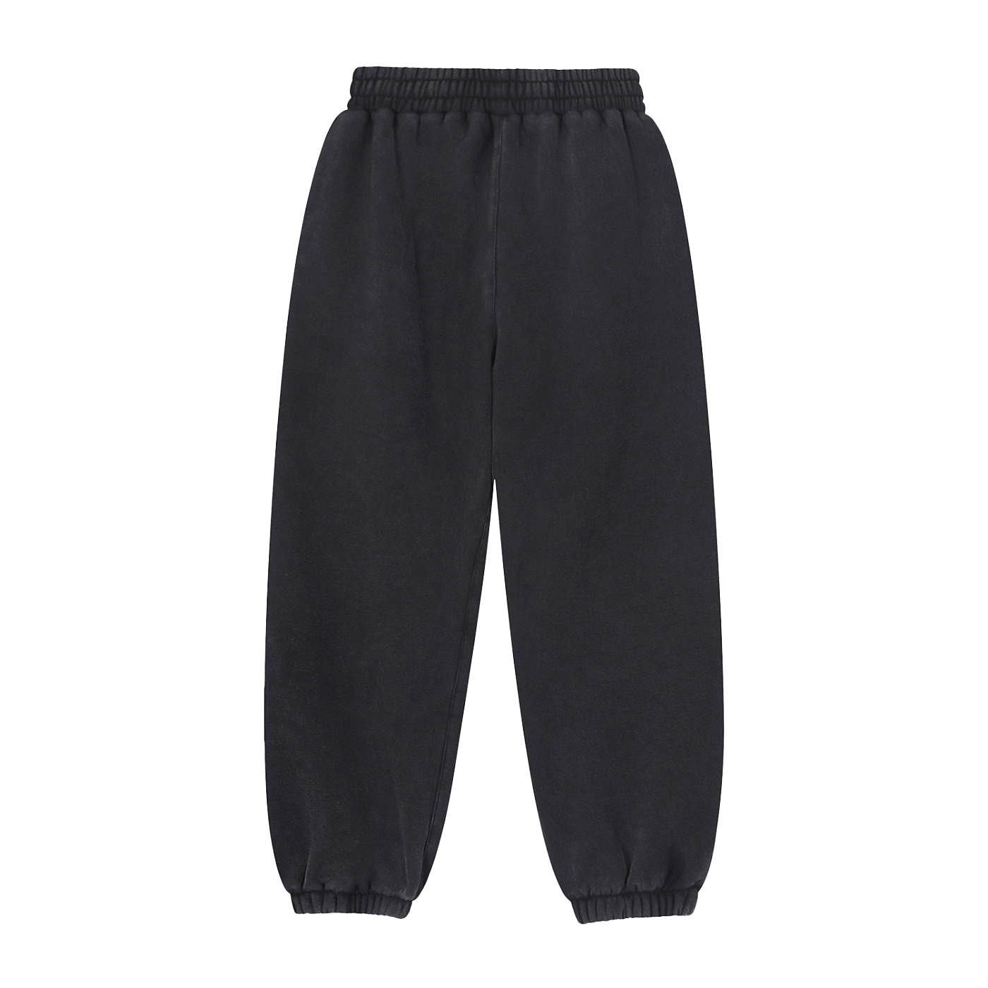 Sncl Fleeced Jogger