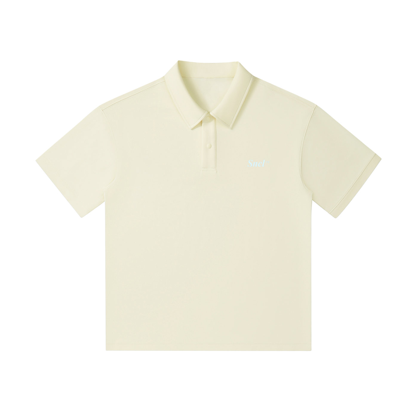 Sncl Polo