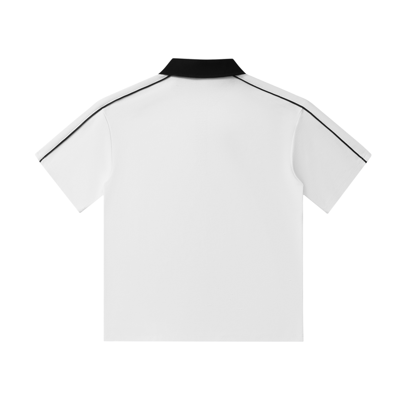 Sncl Polo Shirt