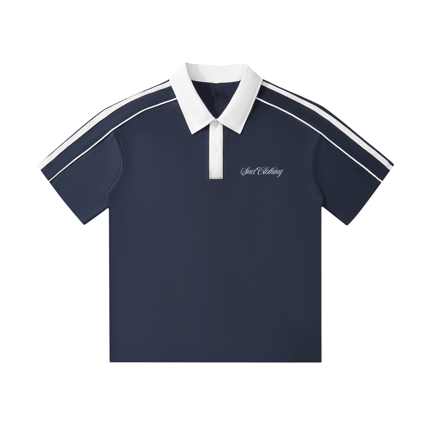 Sncl Polo Shirt