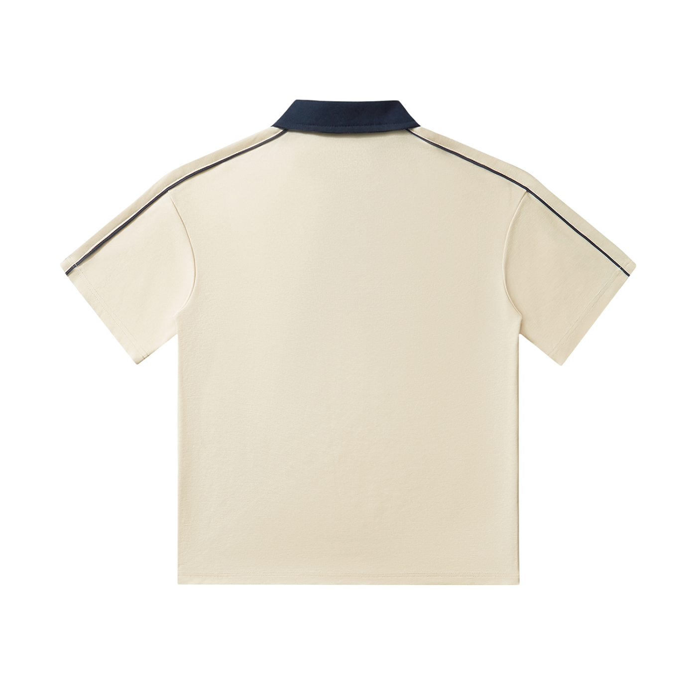 Sncl Polo Shirt