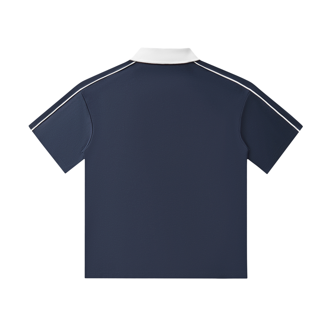 Sncl Polo Shirt
