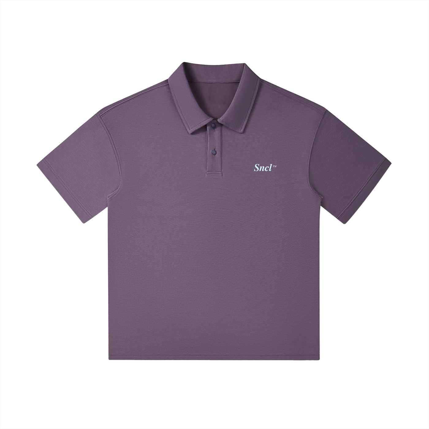 Sncl Polo