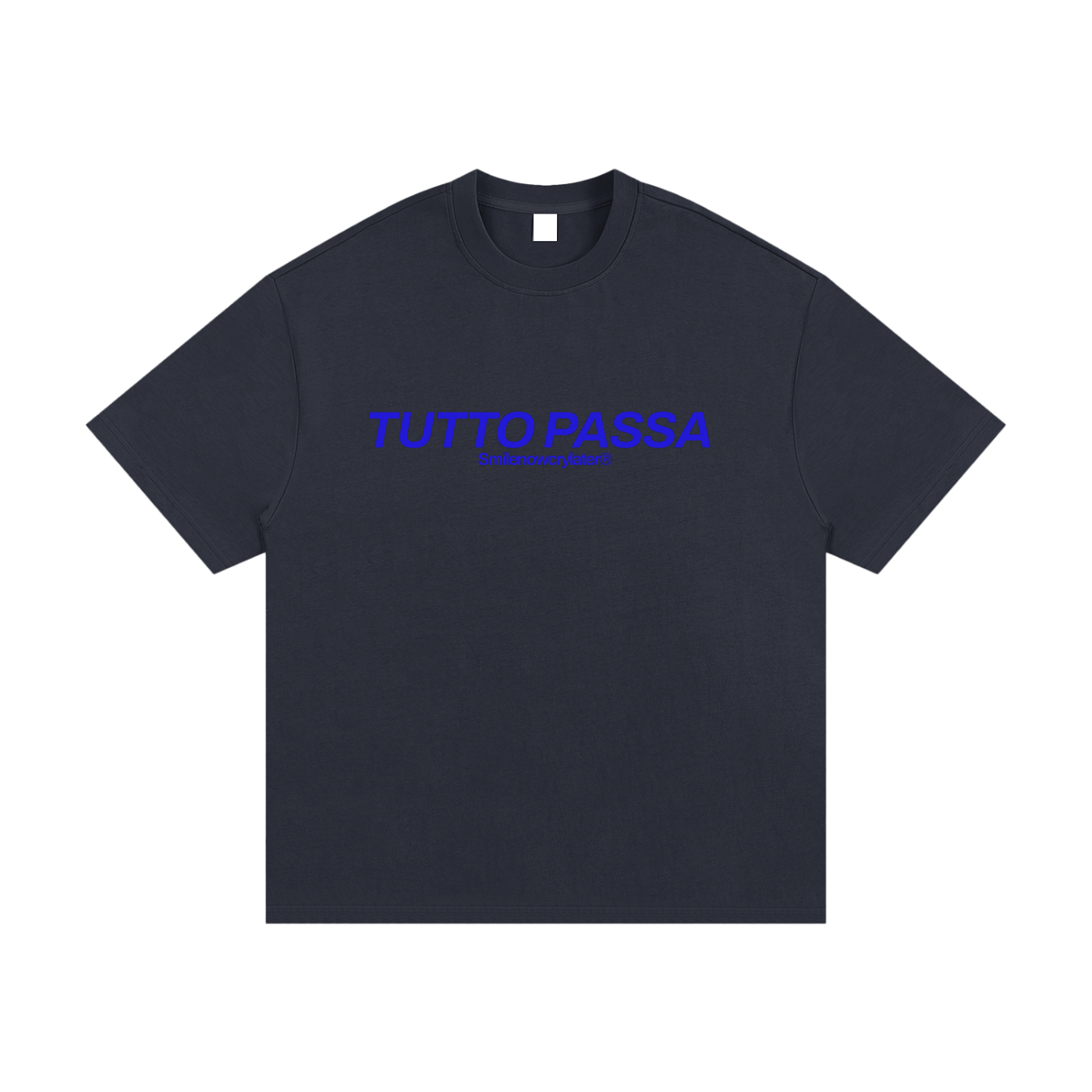 Tutto Passa