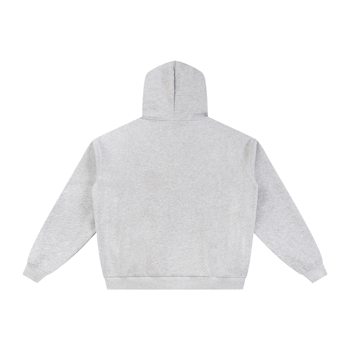 Cloud Zip