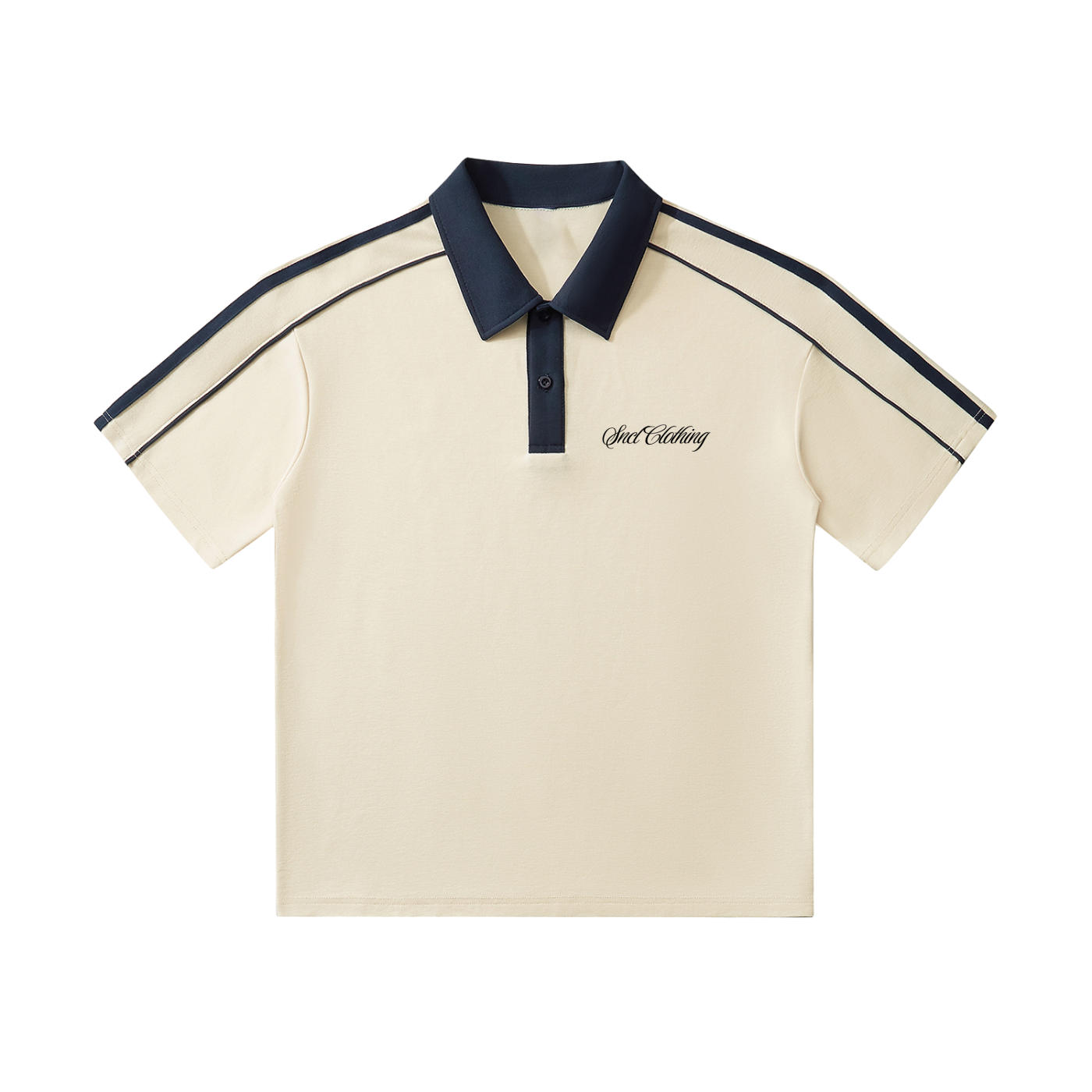 Sncl Polo Shirt