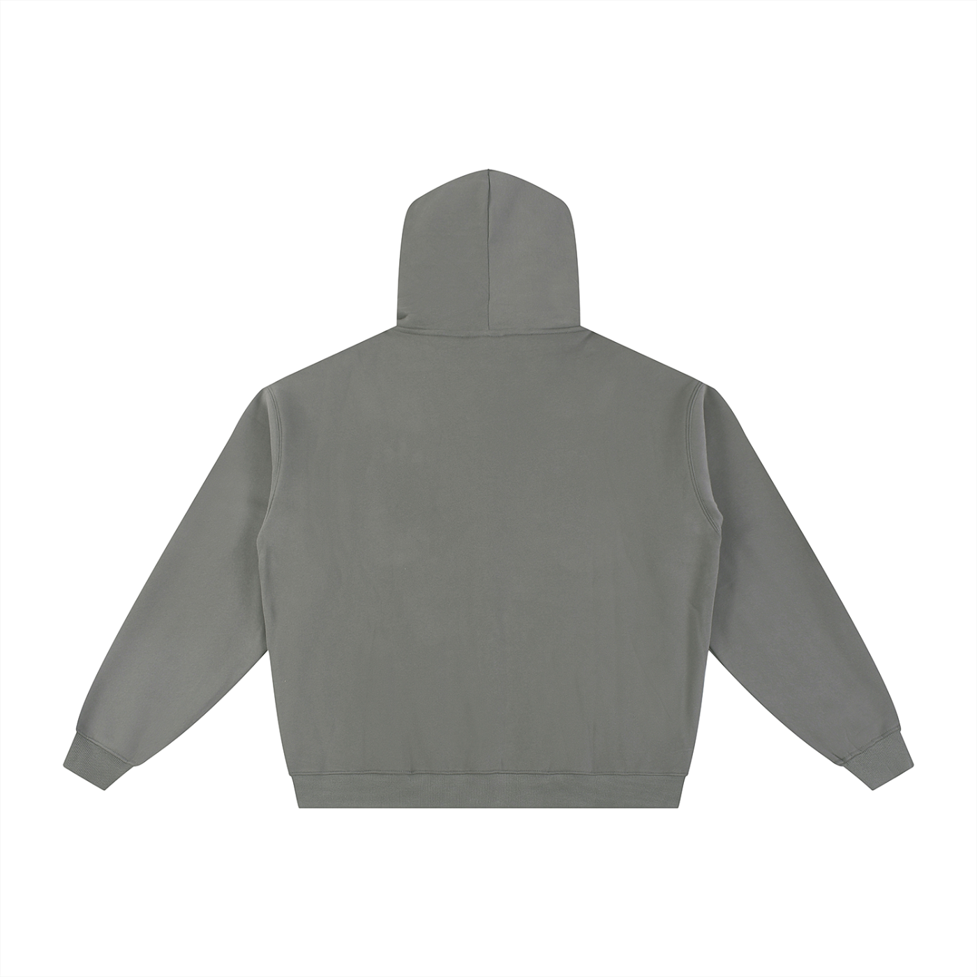 Cloud Zip