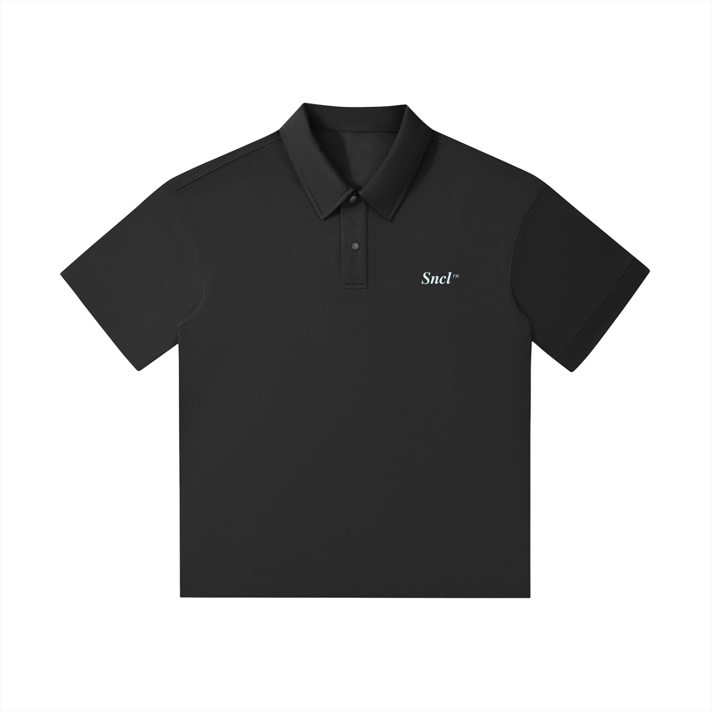 Sncl Polo
