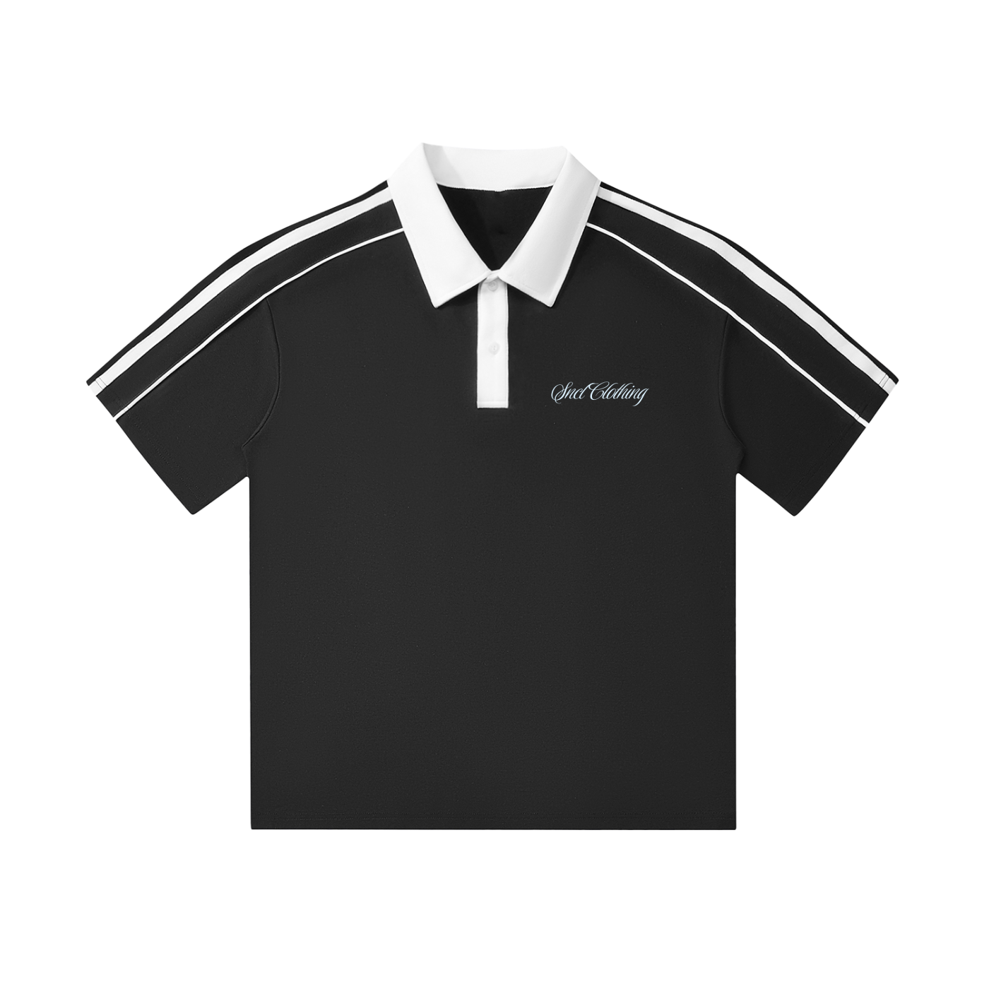 Sncl Polo Shirt