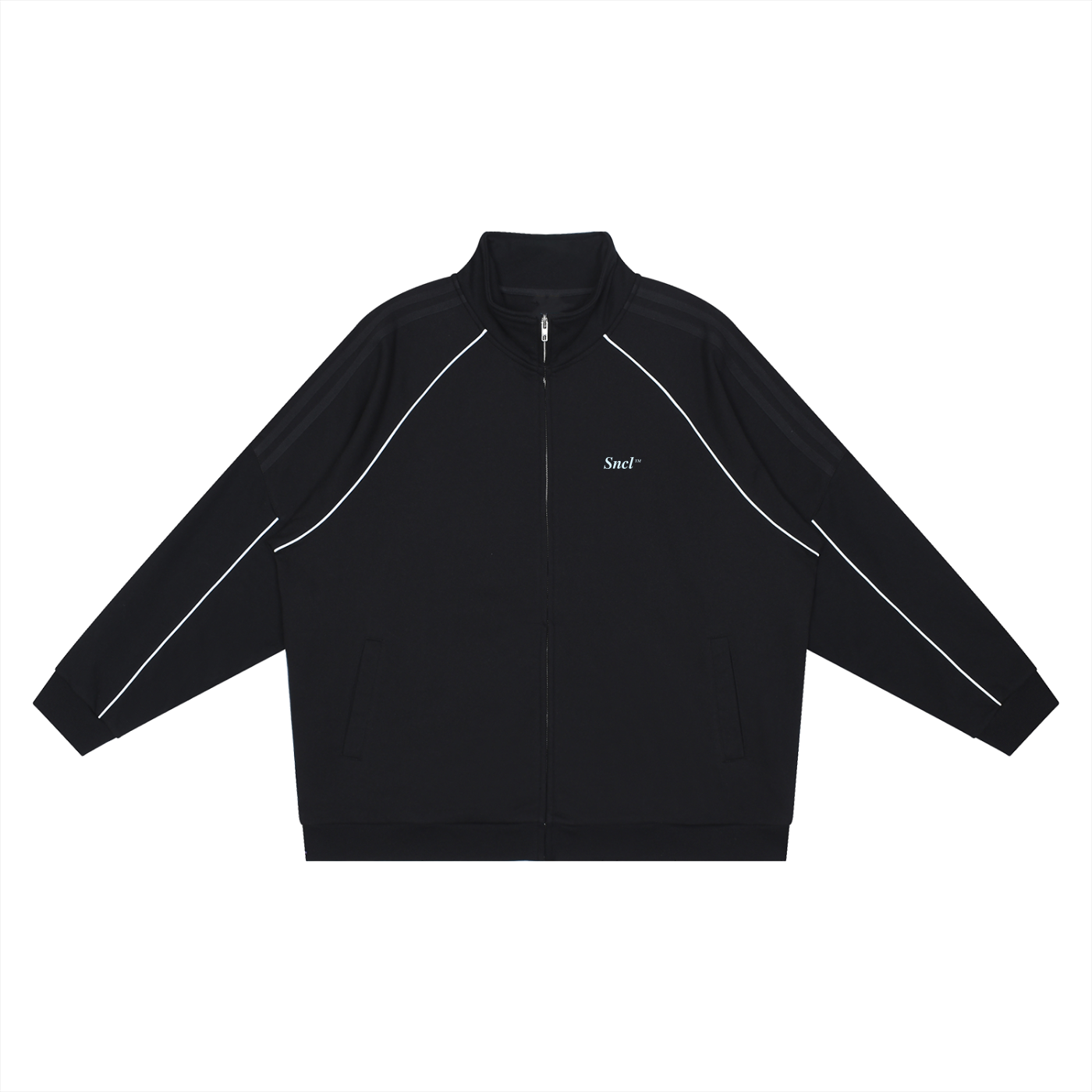Sncl Sleeve Jacket