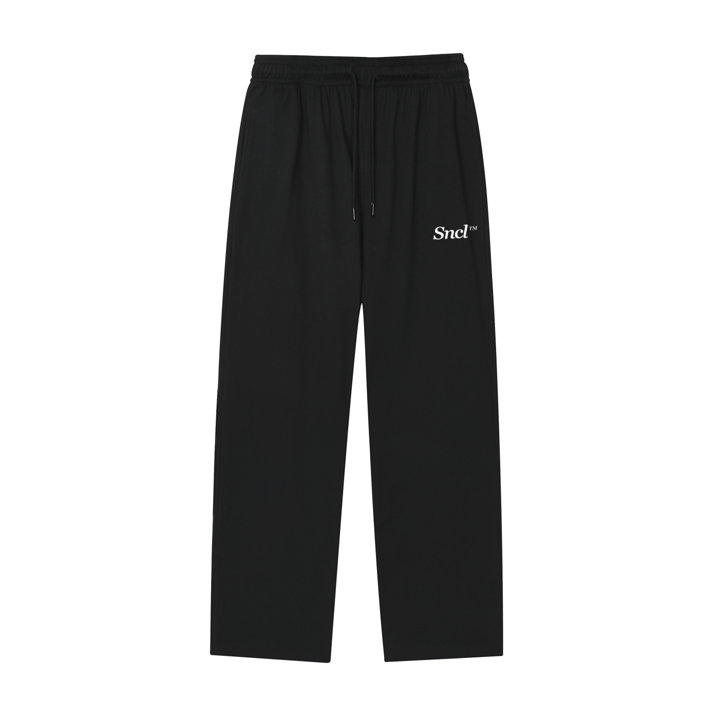 Performance Athletic