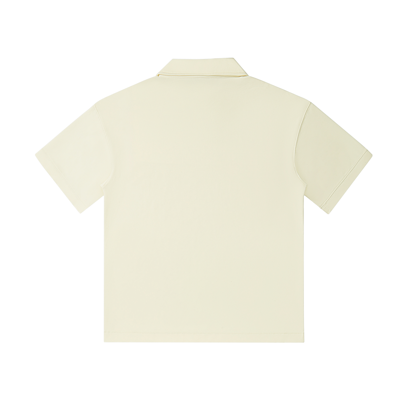 Sncl Polo