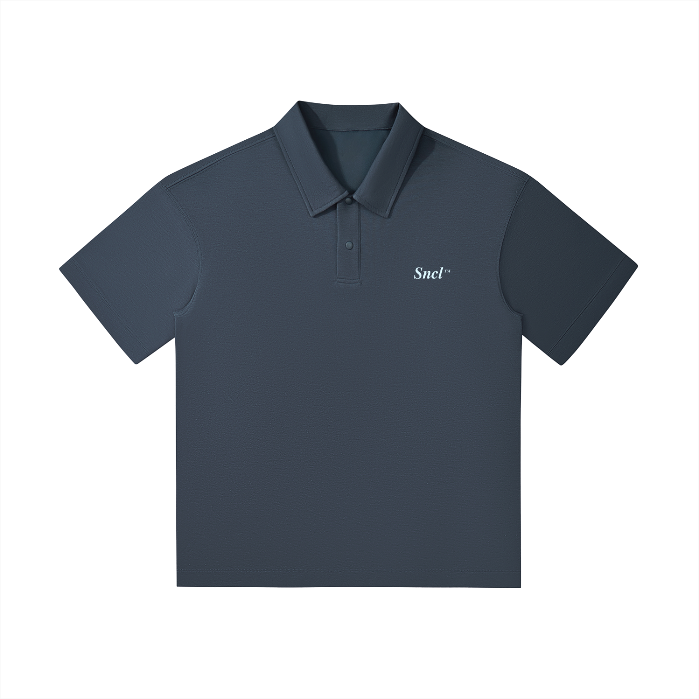 Sncl Polo