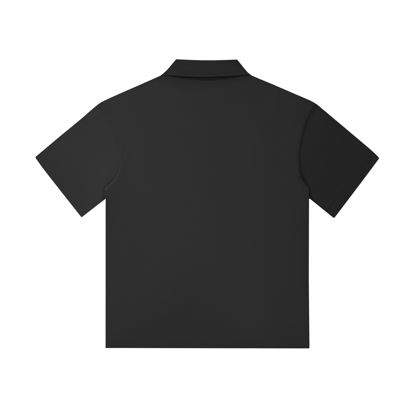Sncl Polo