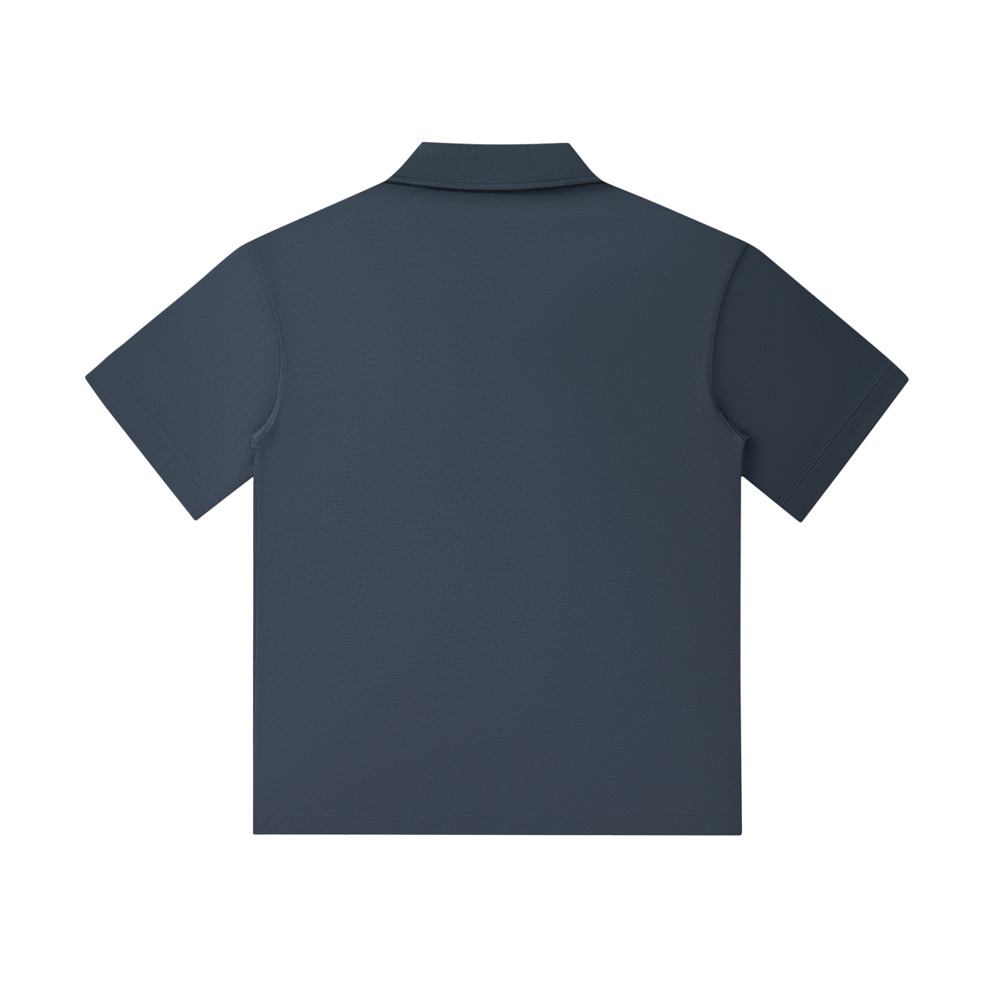 Sncl Polo