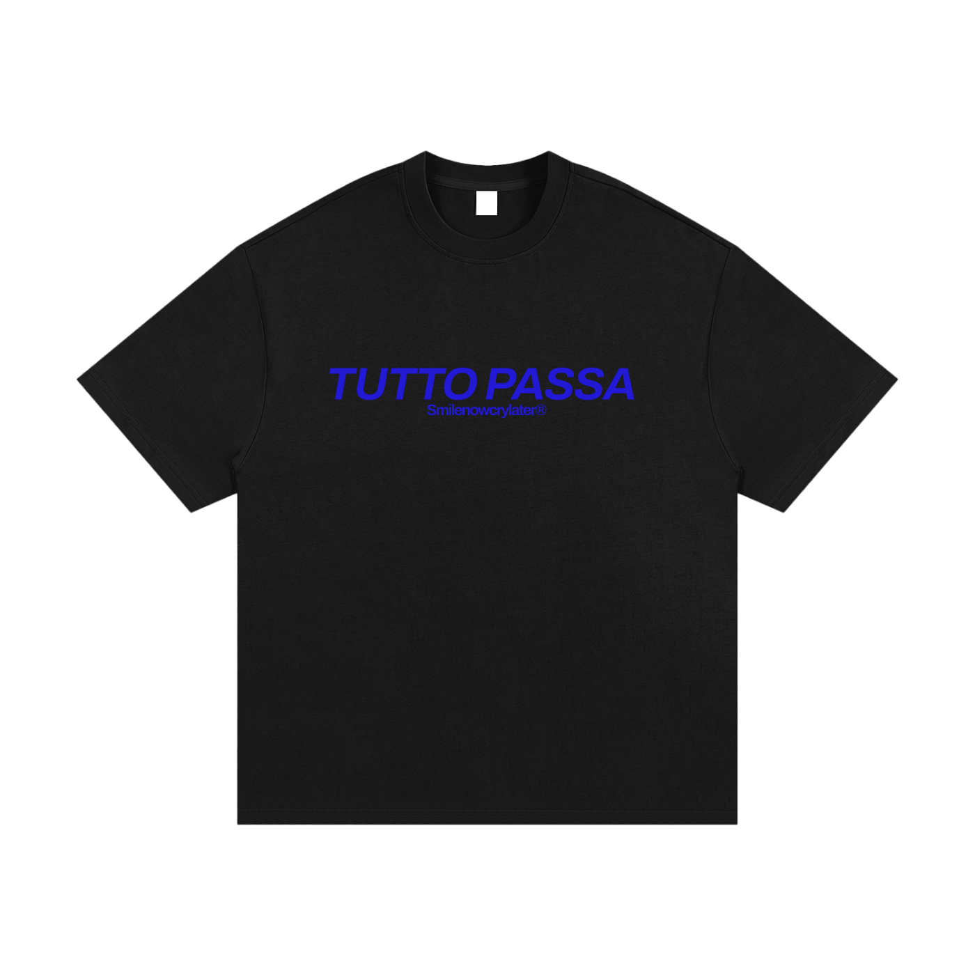 Tutto Passa