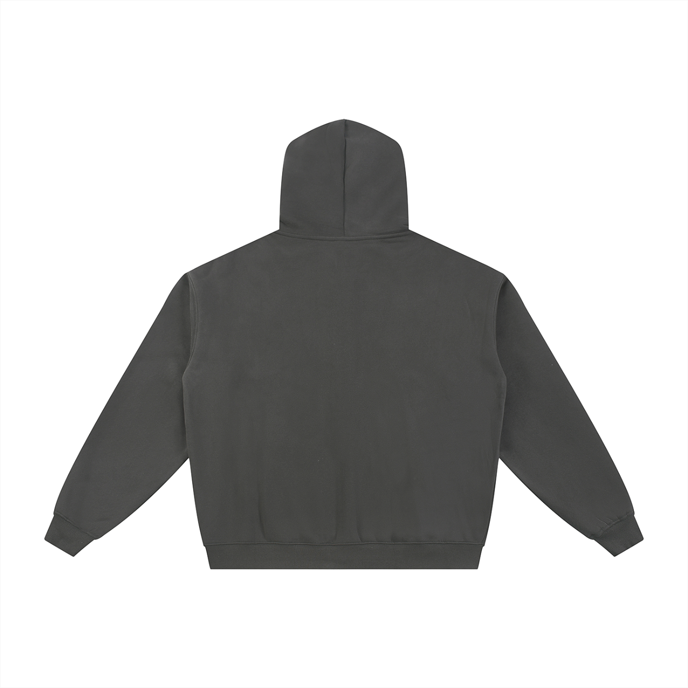 Cloud Zip