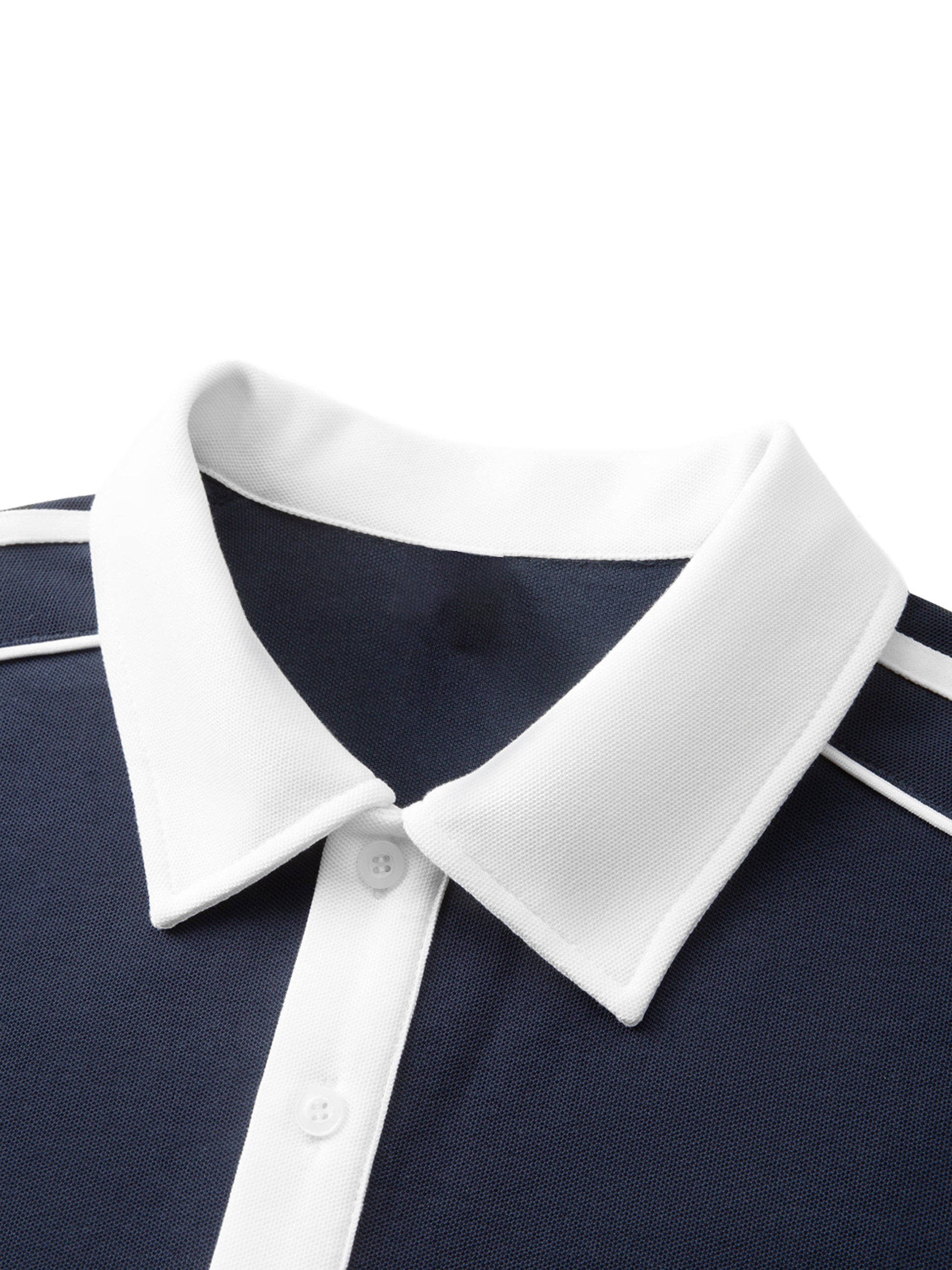 Sncl Polo Shirt