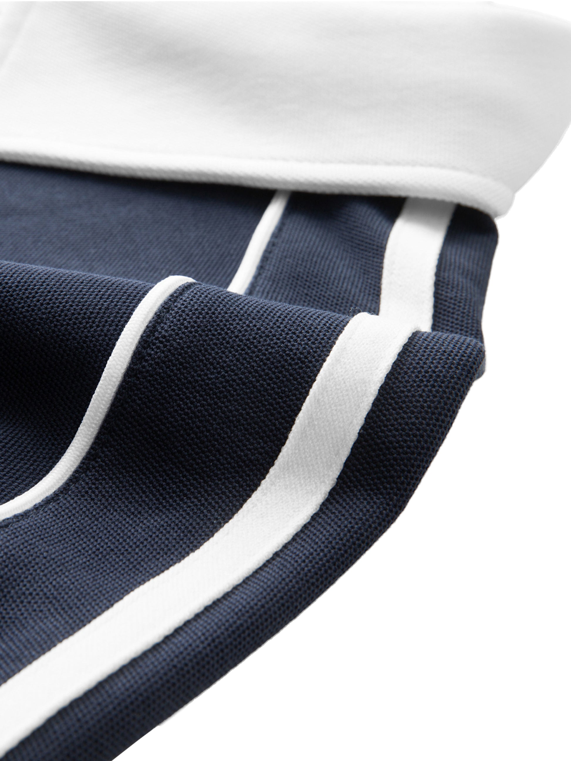 Sncl Polo Shirt