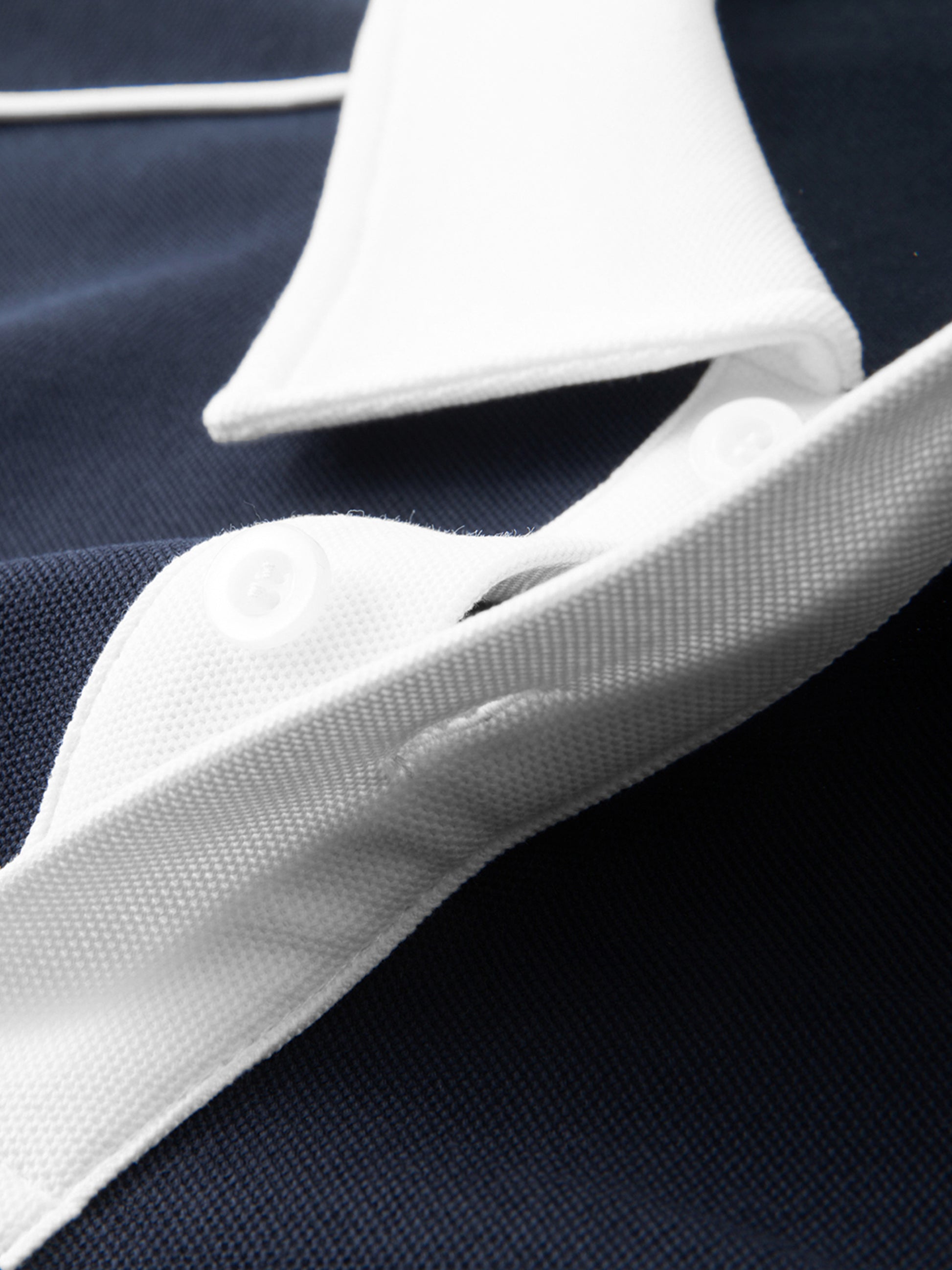 Sncl Polo Shirt