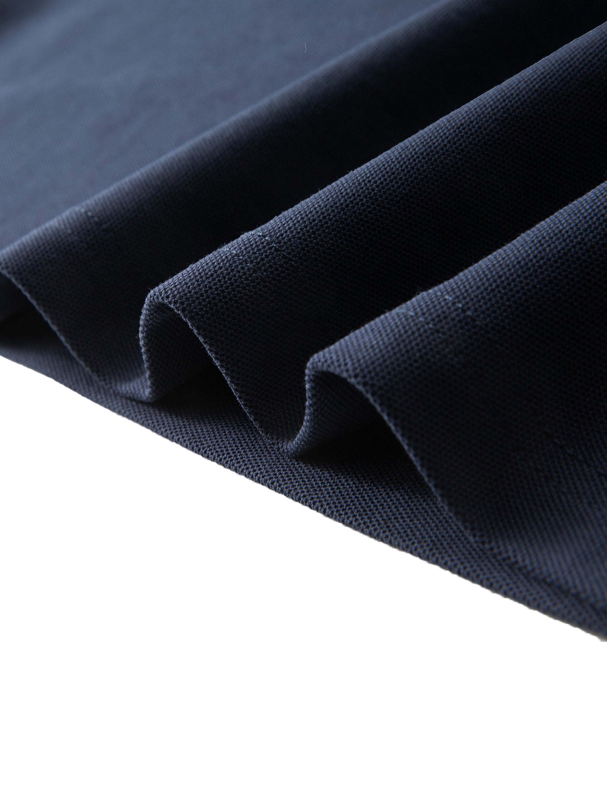 Sncl Polo Shirt