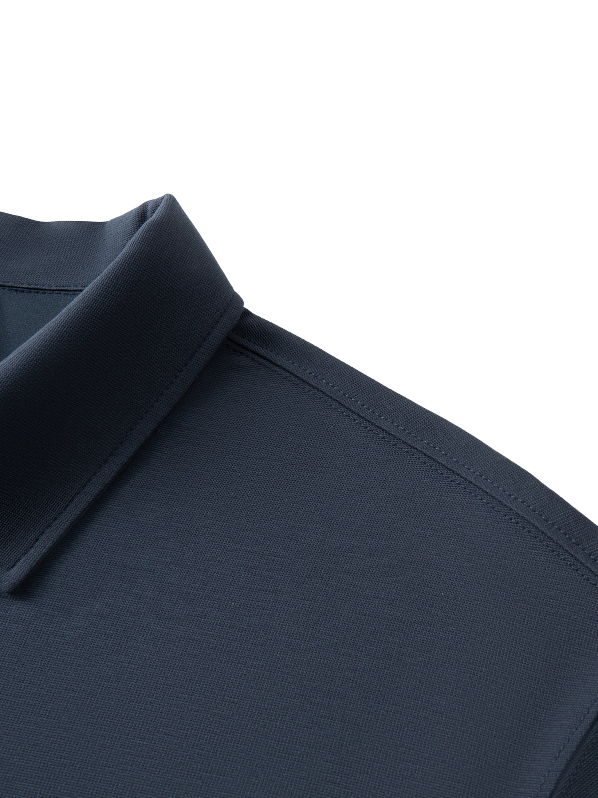 Sncl Polo