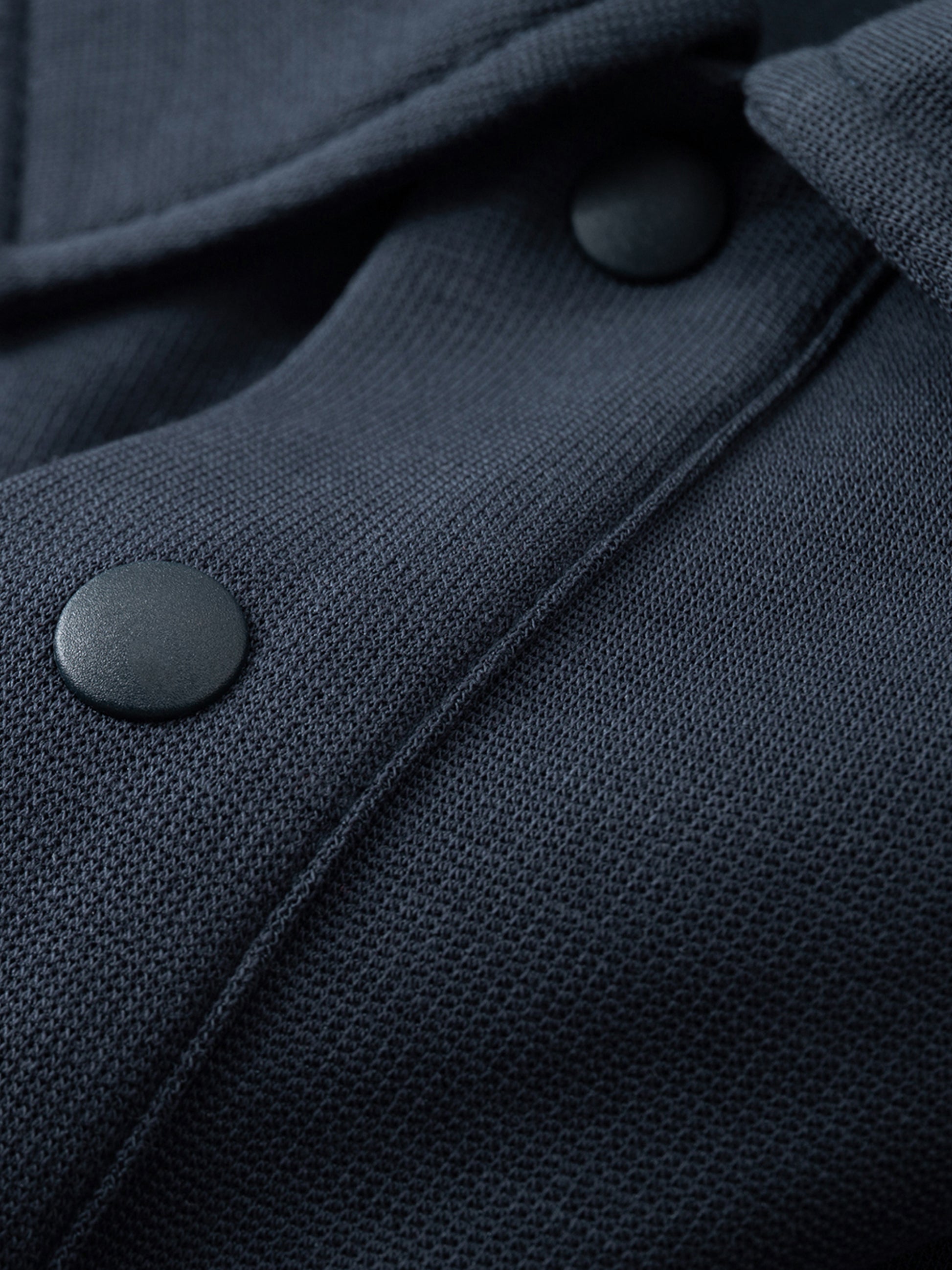Sncl Polo