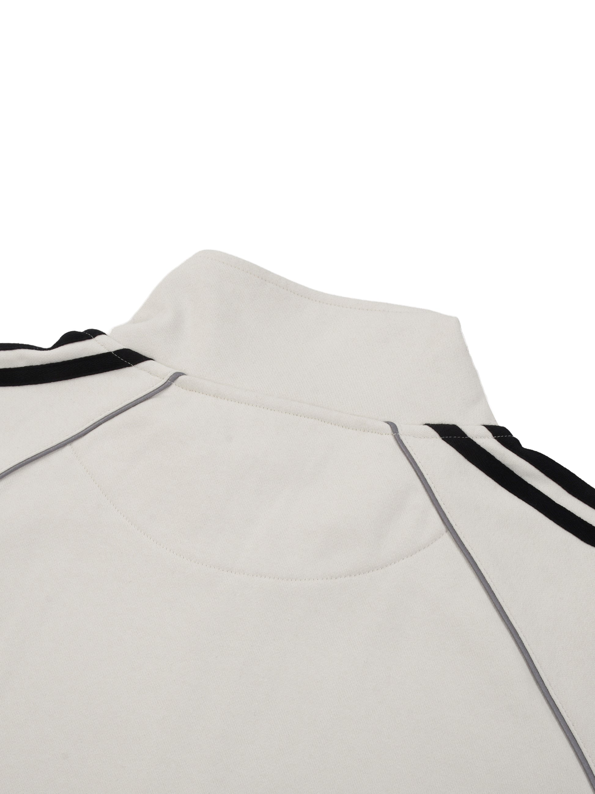Sncl Sleeve Jacket