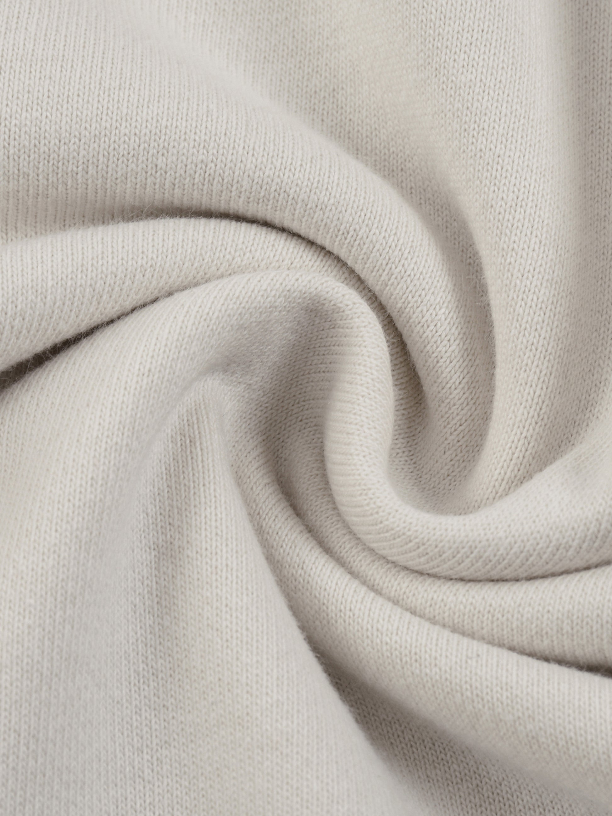 Sncl Sleeve Jacket