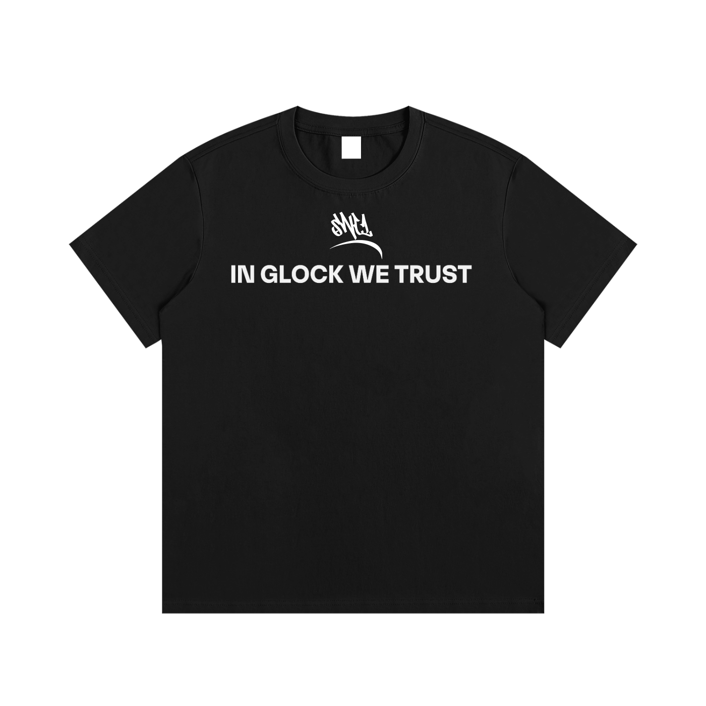 T Shirts