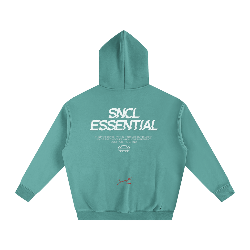 Sncl Essential