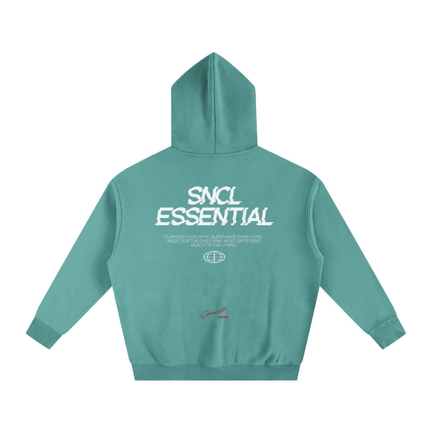 Sncl Essential