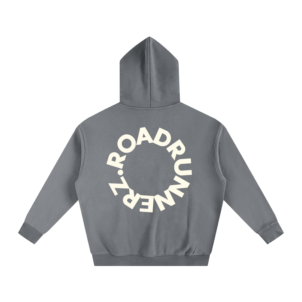 Roadrunnerz