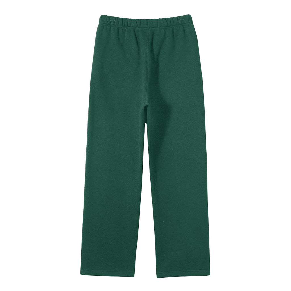 Sncl Fleece Sweatpants