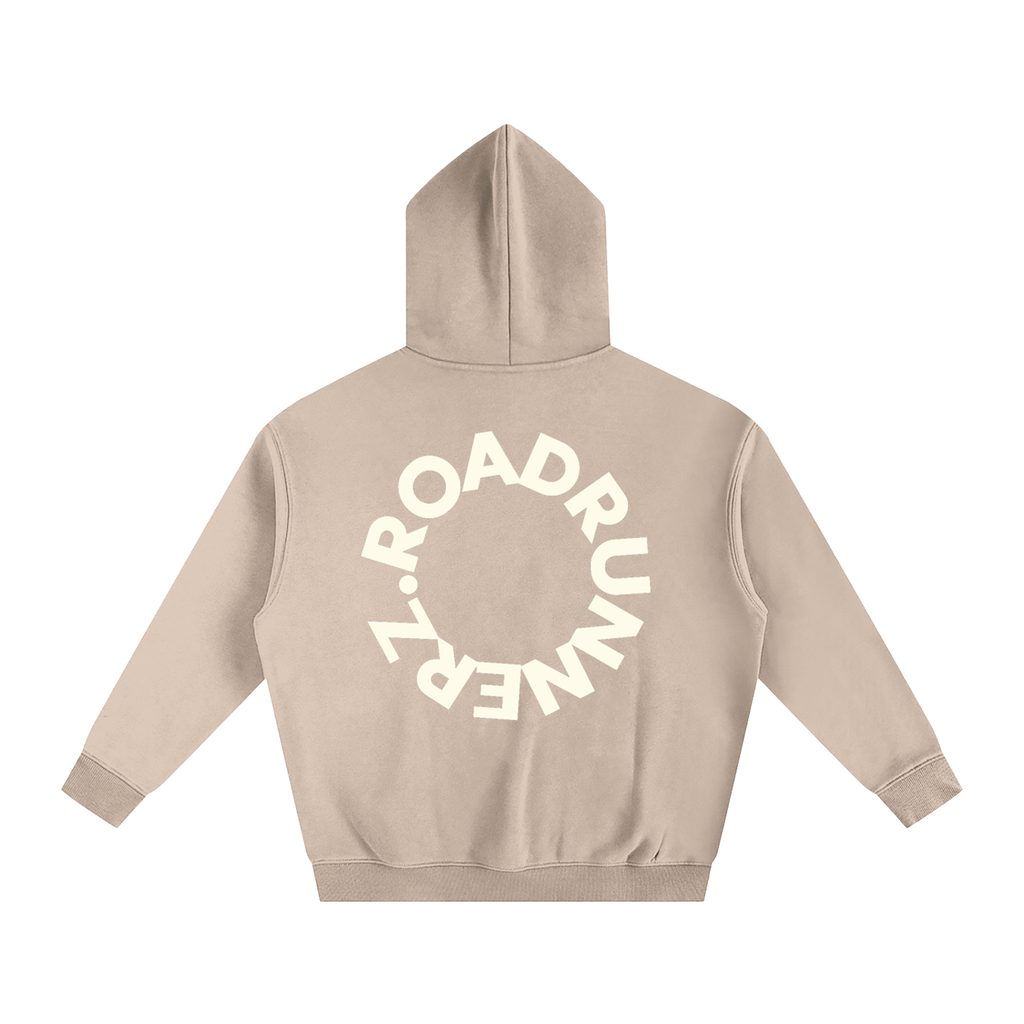 Roadrunnerz