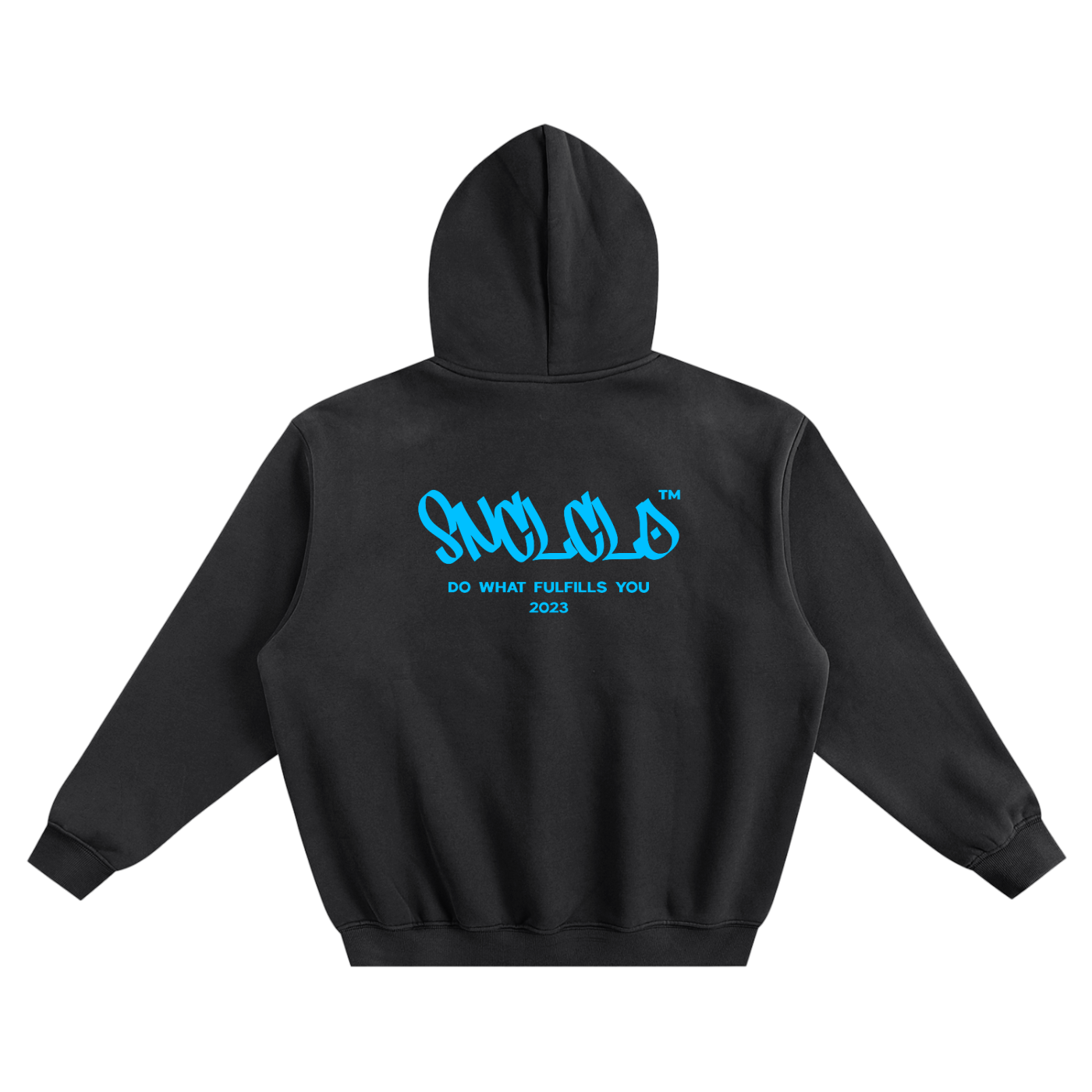 SnclClo