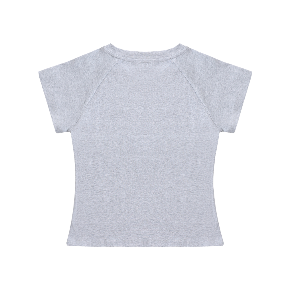 Basic Tee