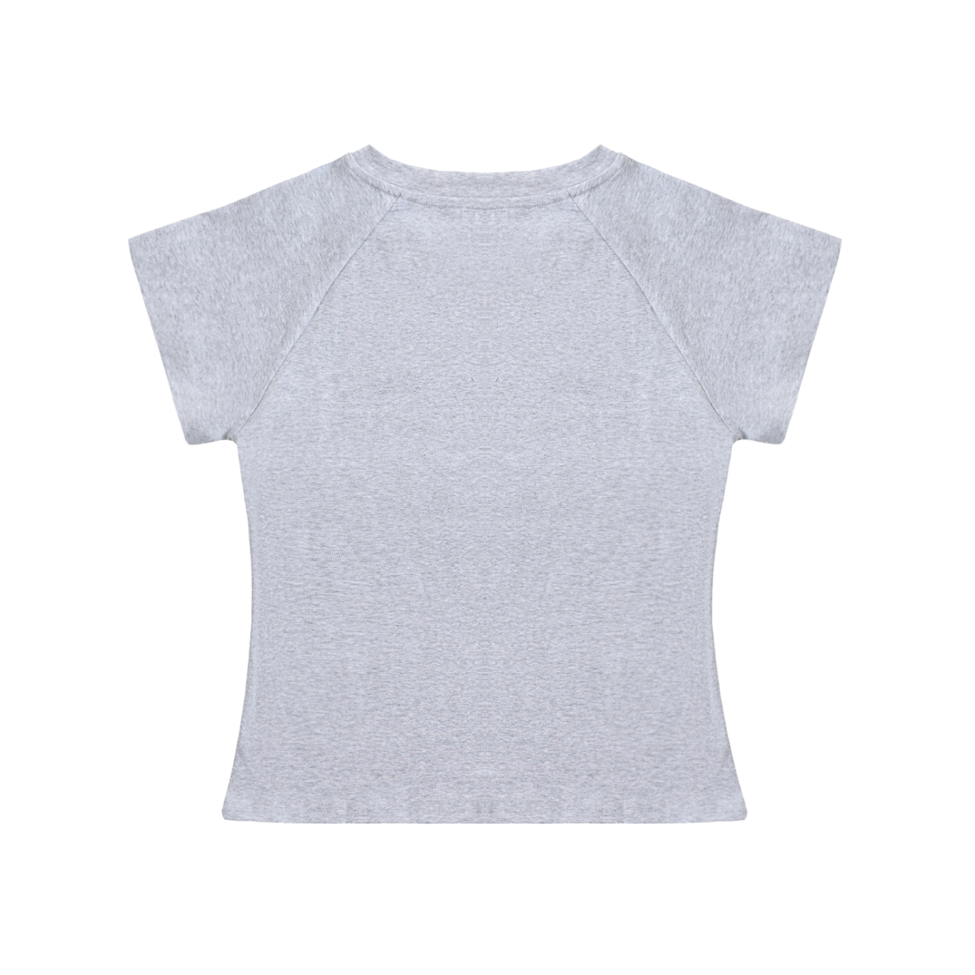 Basic Tee