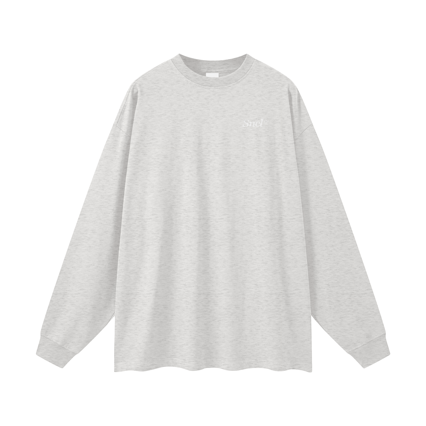 Sncl Long Sleeve