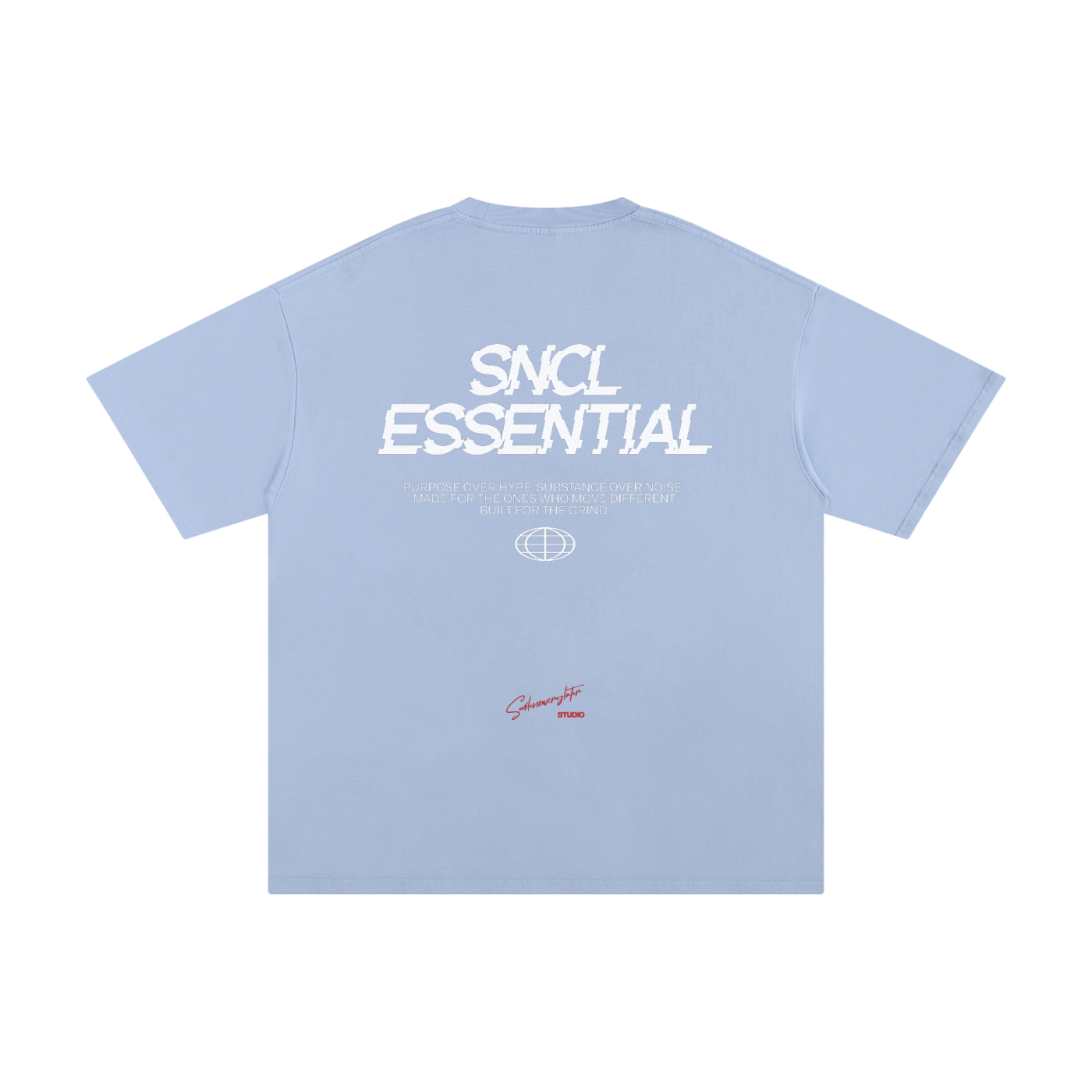 Sncl Essential