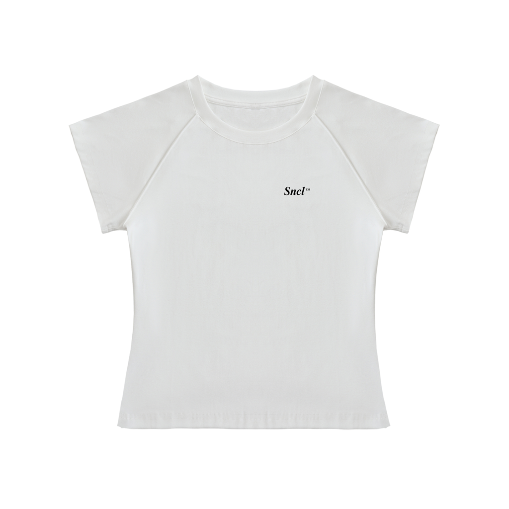 Basic Tee