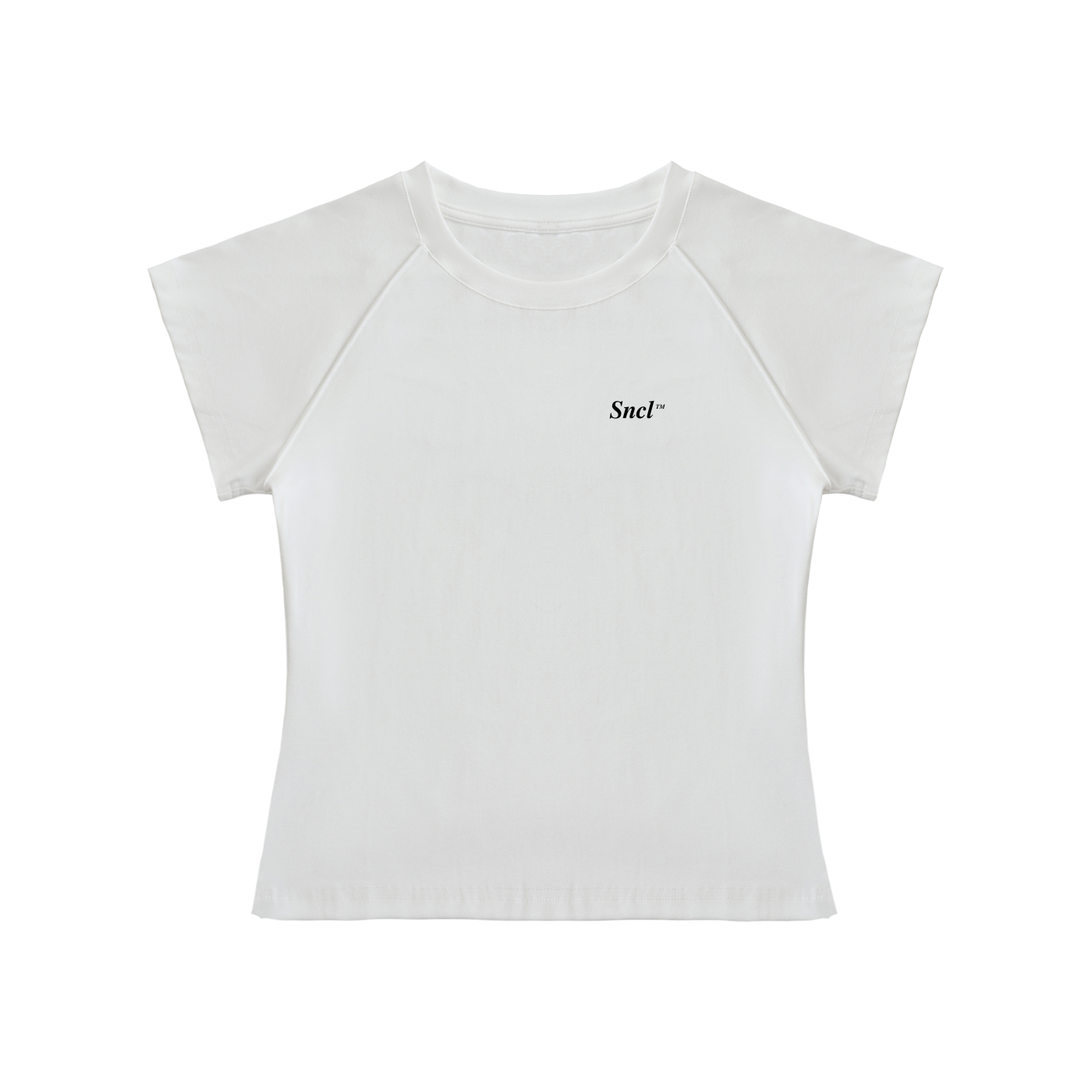 Basic Tee