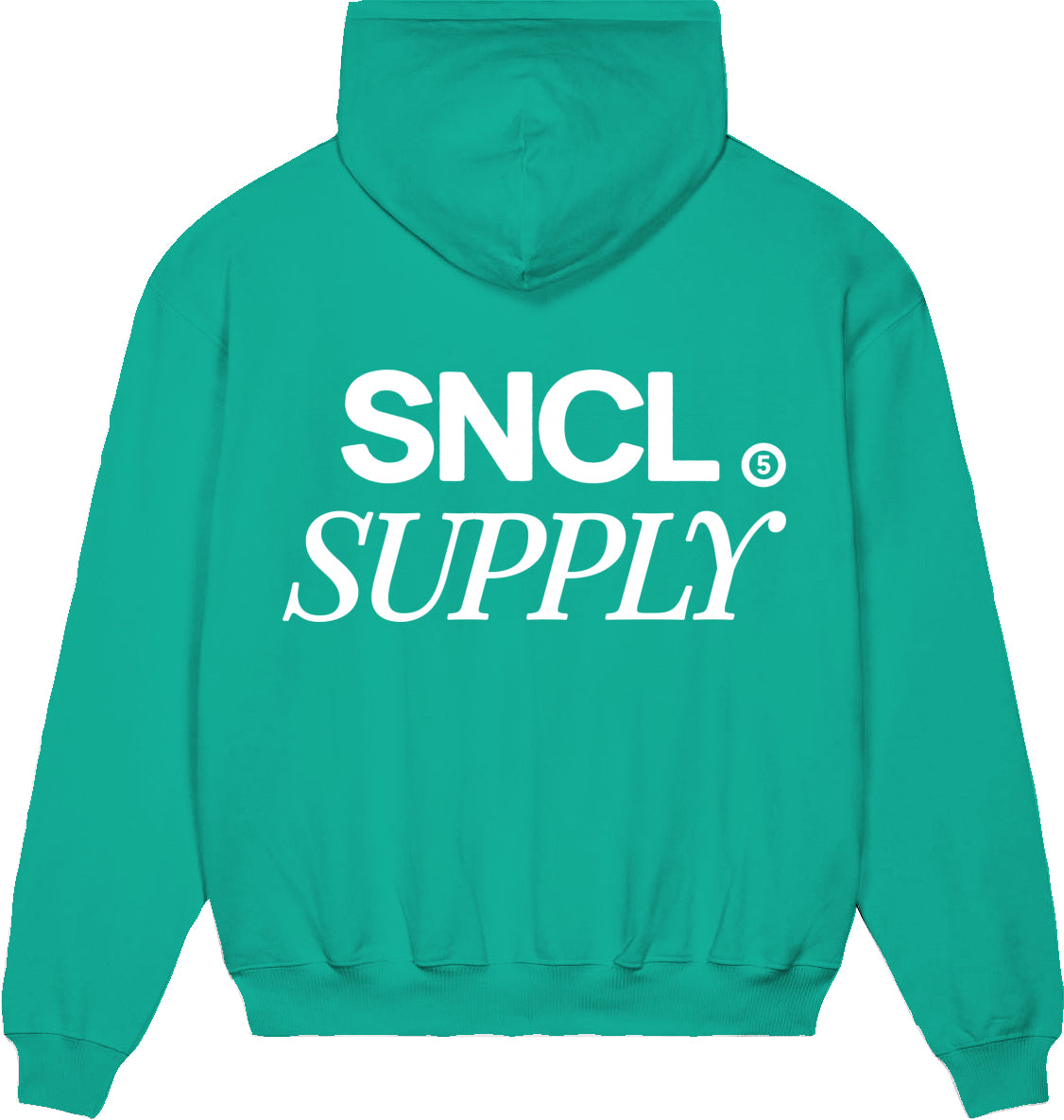Sncl Supply